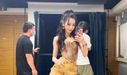 吴磊爆料土味视频播放,揭秘娱乐圈幕后趣事