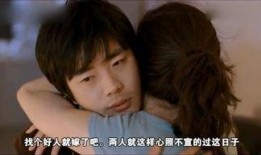 陌馨哥哥爆料视频,幕后真相大起底