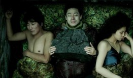 蝙蝠在线观看韩国,跟随蝙蝠在线领略异国风情